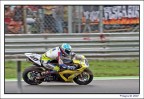World SBK Monza 2007 World SBK Monza 2007