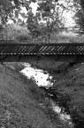Ponte. Ponte.