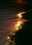 tramonto tramonto