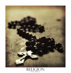 religion religion