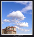 Cielo e Nuvole Cielo e Nuvole