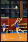 Pallavolo Femminile C2 @ Roma Pallavolo Femminile C2 @ Roma