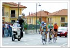 Quelli che il giro... Quelli che il giro...