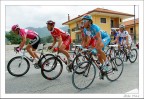 quelli che il giro 2 quelli che il giro 2