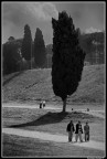 Circo Massimo @ Roma Circo Massimo @ Roma