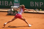internazionali di tennis Roma - femminile internazionali di tennis Roma - femminile