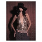 polaroid esempio polaroid esempio