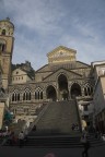 Duomo Amalfi 1 Duomo Amalfi 1