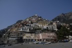 Positano Positano