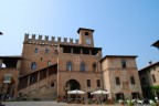 castell'arquato castell'arquato