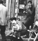 famigliola famigliola