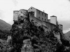 corsica in bianco e nero corsica in bianco e nero