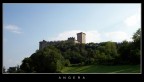 Rocca di Angera (VA) Rocca di Angera (VA)