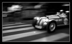 Mille Miglia Mille Miglia