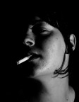 nuoce gravemente alla salute nuoce gravemente alla salute