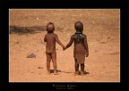 Namibia - Piccoli Amici Namibia - Piccoli Amici