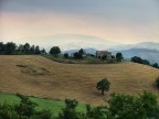 Isola verde