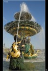 Place de la Concorde Place de la Concorde