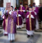 sacralità sacralità