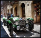 1000 miglia in hdr 1000 miglia in hdr