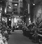 vicolo dell'artigianato vicolo dell'artigianato