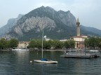 Lecco Lecco