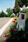 TOSCANA TOSCANA