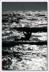 Kite Surf Kite Surf