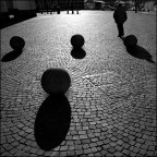 Torino, 11-03-07 (6) Torino, 11-03-07 (6)