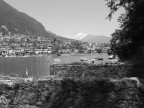 Now in como Now in como