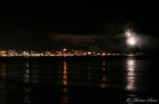 fuochi d'artificio 5 fuochi d'artificio 5