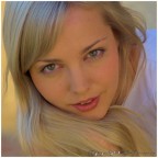 Katrin - Casole d'Elsa Katrin - Casole d'Elsa