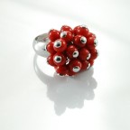 Rosso Passione Rosso Passione