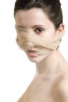 veil veil