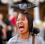 San Marco "by Munch" San Marco "by Munch"