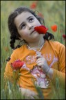 Beatrice Beatrice