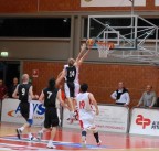 Sovrapposizioni Sovrapposizioni