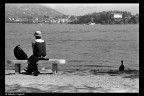 Stresa Trip V