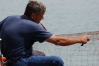 Vita da pescatori Vita da pescatori