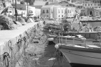 L'APPRODO