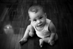 filippo