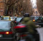 CIRCOLARE CON DESTREZZA CIRCOLARE CON DESTREZZA