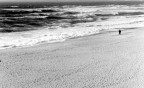 A beach on my own A beach on my own