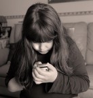 sti cellulari sti cellulari