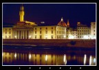 Firenze by nigth Firenze by nigth