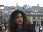 Ritratto a Bergamo Ritratto a Bergamo