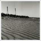 Spiaggia 3 Spiaggia 3