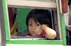 Bimbo Thai Bimbo Thai