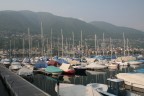Locarno Barche Locarno Barche