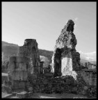 ombre del passato3 ombre del passato3